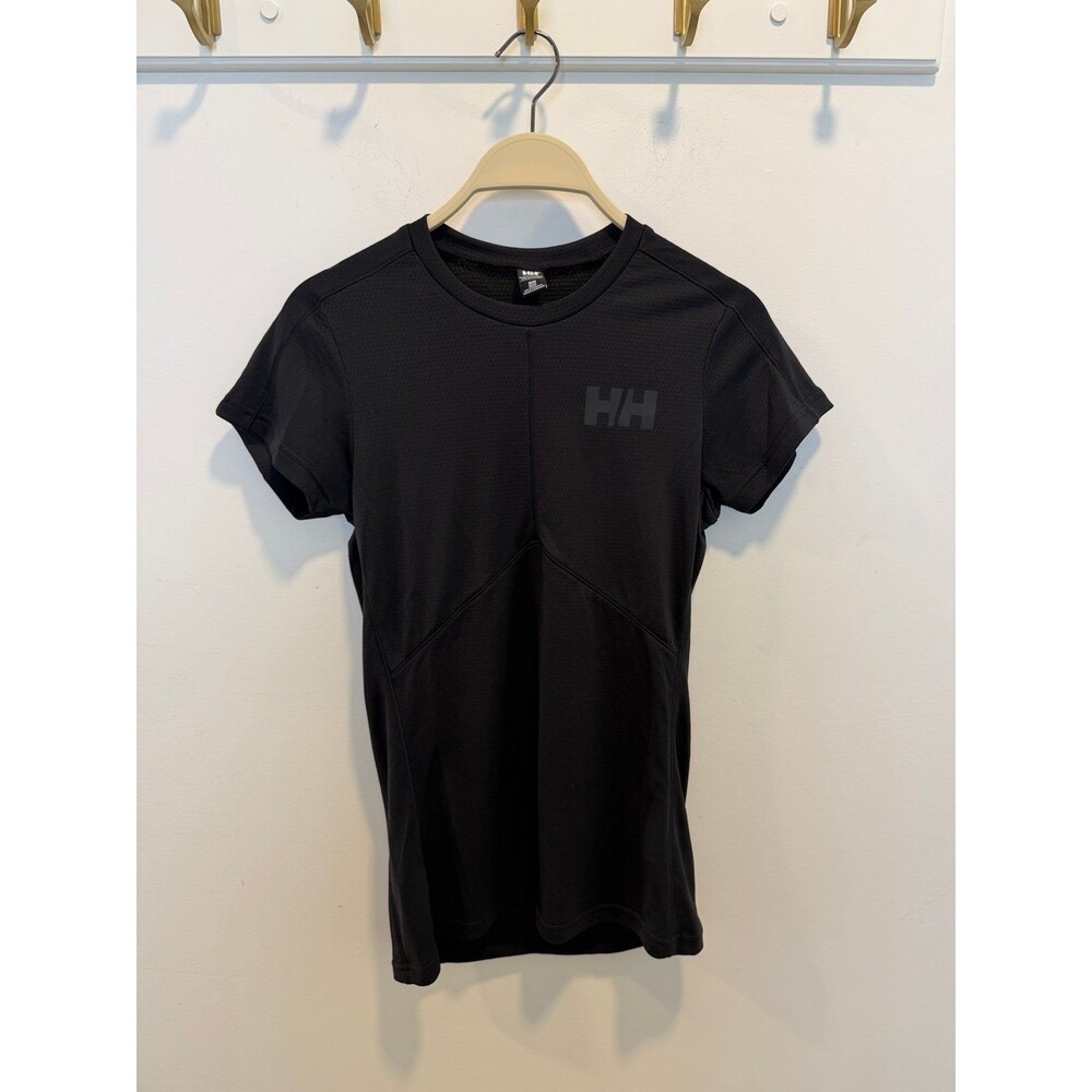 Helly Hansen Life Active T-Shirt